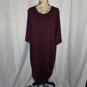 Live Chesley Dress